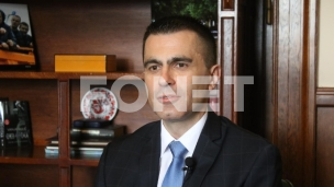 Srpski dani u Sentandreji